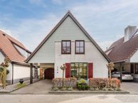 Vlettevaart 3, 4651 GP Steenbergen (NB)