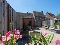 Watermolen 69, 3352 TD Papendrecht