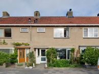 Johan Wagenaarstraat 63, 1443 LR Purmerend