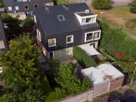 Grietmansraklaan 19, 3544 TK Utrecht