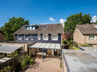 Houtsnipwal 19, 5431 JW Cuijk