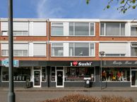 Bloemenoordplein 44, 5143 TC Waalwijk