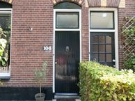 Nieuwstraat 106, 3732 DP De Bilt