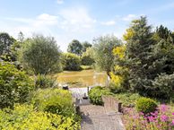 De dissel 24, 8332 JH Steenwijk