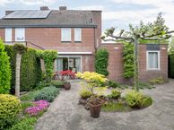 Zeilbergsestraat 97, 5751 LK Deurne