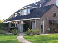 Stroband 33, 3962 TD Wijk bij Duurstede