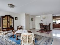 Biest 106 B, 6001 AS Weert