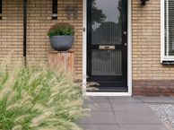 Wethouder van der Zandeweg 11, 8075 DC Elspeet