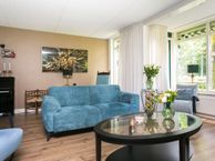 Zutphensestraat 151 A, 7325 XG Apeldoorn
