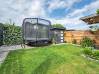 Louis Couperusstraat 13, 1822 LE Alkmaar