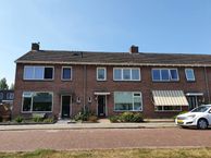 Alma Tademaweg 56, 8442 JX Heerenveen