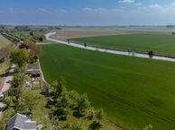 Zuiddijk 27, 4585 PP Hengstdijk