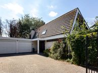 Spechtendonk 30, 4711 LM St. Willebrord