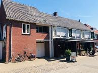 Vrakkerstraat 20, 6002 AW Weert