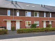 Heenvlietsingel 13, 2665 HV Bleiswijk