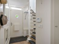 Anna Blamanstraat 129, 2135 PS Hoofddorp