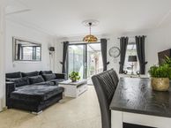 Hardersbos 12, 2134 KX Hoofddorp