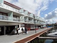 Rochus Meeuwiszweg 204, 3231 CM Brielle