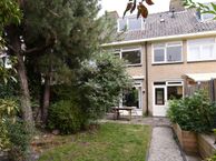 Zaadkorrel 5, 3755 HK Eemnes