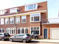 Cremerstraat 86, 2032 KS Haarlem