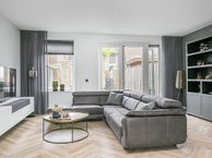 Treurwilg 4, 8266 LX Kampen