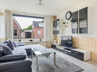 Alleeweg 50, 7521 VK Enschede