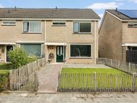 Boskleane 31, 9255 JG Tytsjerk