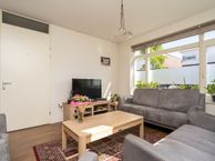 Egbert van Drielststraat 1, 5121 MW Rijen