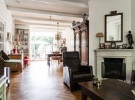 Landzichtlaan 29, 2101 ZE Heemstede