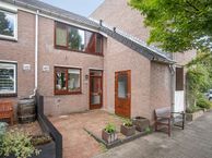 Boesemsingel 36, 2411 KX Bodegraven