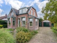 Noordeindseweg 66, 2645 BC Delfgauw