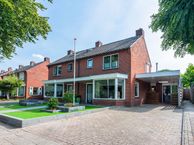 Bergleidingweg 55, 7442 XE Nijverdal