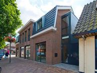 Traaij 84 a, 3971 GR Driebergen-Rijsenburg