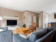 de Schouw 25, 4002 GJ Tiel