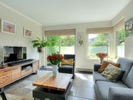 Heemskerkhorst 1, 4871 HH Etten-Leur