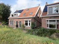 Kerkweg 7, 2481 KB Woubrugge