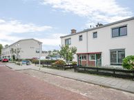 Lijsterbeslaan 83, 2612 TX Delft