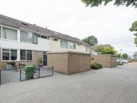 Theo van Doesburgplantsoen 8, 7944 LJ Meppel