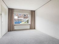 Prins Hendrikstraat 54, 2271 SX Voorburg