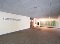 Groenhoven 221, 1103 LD Amsterdam