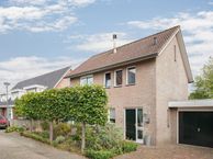 Klippenweg 4, 7622 EV Borne