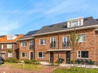 Onderling 8, 3147 PJ Maassluis