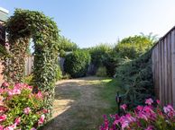 Jongkindstraat 6, 7591 TK Denekamp