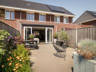 Braamsluiper 7, 1616 HL Hoogkarspel