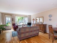 Snekerveste 23, 3432 RB Nieuwegein