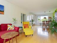 Berkenlaan 46 B, 3828 BR Hoogland