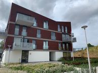 De Wever 35, 7575 CH Oldenzaal