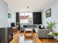 Maatsestraat 26, 5402 VR Uden