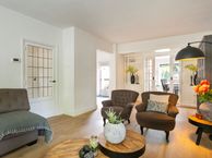 Varviksingel 49, 7512 EK Enschede