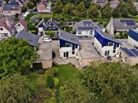 Jamboreelaan 12, 8256 HJ Biddinghuizen